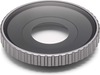 DJI Osmo Action 3 Lens Protective Cover Actionkamera