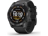 Garmin epix Pro (gen 2) 51mm GPS (slate gray/black) Smartklokker