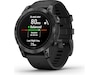 Garmin epix Pro (gen 2) 47mm GPS (slate gray/black) Smartklokker