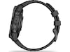 Garmin epix Pro (gen 2) 47mm GPS (slate gray/black) Smartklokker