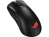 ASUS ROG Gladius III Aimpoint Trådløs Gamingmus (sort) Gamingmus