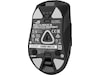 ASUS ROG Gladius III Aimpoint Trådløs Gamingmus (sort) Gamingmus