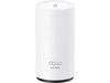 TP-Link Deco X50-Outdoor Router Routere