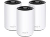 TP-Link Deco XE75 Pro 3-pack Mesh Routere