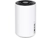 TP-Link Deco XE75 Pro 3-pack Mesh Routere