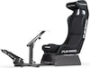 Playseat Evolution Pro Black ActiFit Tilbehør