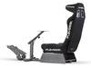 Playseat Evolution Pro Black ActiFit Tilbehør