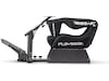 Playseat Evolution Pro Black ActiFit Tilbehør
