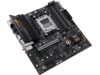 ASUS TUF GAMING A620M-PLUS WIFI Hovedkort AMD Socket