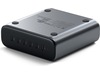 Satechi GaN 6Port 200W Ladestasjon (space gray) Mobilladere