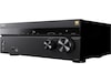 Sony TA-AN1000 - 7.2-kanals AV-hjemmekinoforsterker Receivere