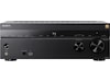 Sony TA-AN1000 - 7.2-kanals AV-hjemmekinoforsterker Receivere
