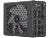 Corsair HXi Series HX1000i 1000W PSU Enheter