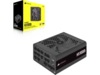Corsair HXi Series HX1000i 1000W PSU Enheter