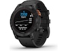 Garmin fenix 7 Pro Solar 47mm GPS (slate gray/black) Smartklokker