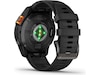 Garmin fenix 7 Pro Solar 47mm GPS (slate gray/black) Smartklokker