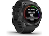 Garmin fenix 7X Pro Solar 51mm GPS (slate gray/black) Smartklokker