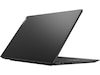 Lenovo V15 G4 15,6" Full HD PC - Bærbar / laptop