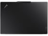 Lenovo ThinkPad P1 G7 16" Workstation WQXGA PC - Bærbar / laptop