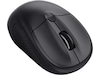Trust Primo trådløs mus Mus