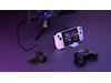 ASUS ROG Ally Gaming Charger Dock Tilbehør