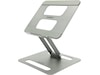 Contour Laptop Riser Laptopstand
