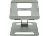 Contour Laptop Riser Laptopstand