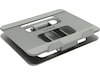 Contour Laptop Riser Laptopstand