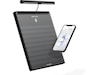 Withings Body Scan smart badevekt (sort) Badevekt