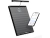 Withings Body Scan smart badevekt (sort) Badevekt