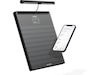 Withings Body Scan smart badevekt (sort) Badevekt