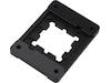 Thermalright CPU Contact Frame AM5 Tilbehør