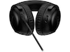 HyperX Cloud III Gaming Headset (sort) Gaming headset
