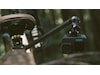 GoPro Bike Boom + Bar Camera Mount Tilbehørssett til kamera
