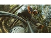 GoPro Bike Boom + Bar Camera Mount Tilbehørssett til kamera