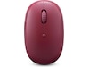 ON WME 200 trådløs mus (rød) Mus