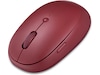 ON WME 200 trådløs mus (rød) Mus