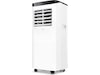 Andersson ARC 1.5 aircondition Aircondition