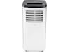 Andersson ARC 1.5 aircondition Aircondition