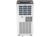 Andersson ARC 1.5 aircondition Aircondition
