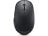 Andersson WSM-2100 trådløs mus (sort) Mus
