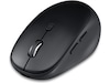 Andersson WSM-2100 trådløs mus (sort) Mus