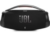 JBL Boombox 3 (sort) -B-Grade Demo DVD/Hi-Fi/stereo
