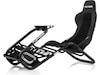 Playseat Trophy Racingstol (sort) Tilbehør