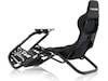Playseat Trophy Racingstol (sort) Tilbehør