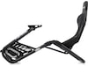 Playseat Trophy Racingstol (sort) Tilbehør