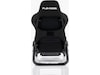 Playseat Trophy Racingstol (sort) Tilbehør