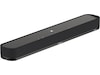 Sennheiser AMBEO Soundbar Mini Lydplanker