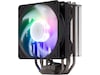 CM Hyper 212 ARGB Komplett Edition