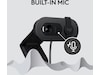Logitech Brio 100 Full HD webkamera (graphite) Webkamera